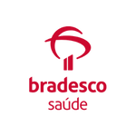 bradesco