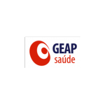 geap