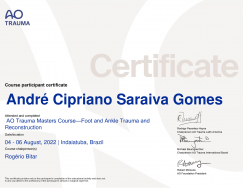 AO-Master-Certificado-André